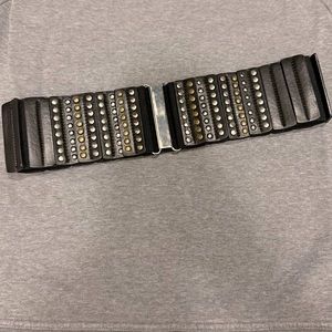 GUC Belt